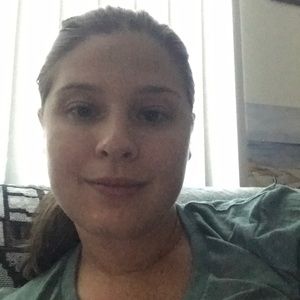 Meet your Posher, Jaclyn